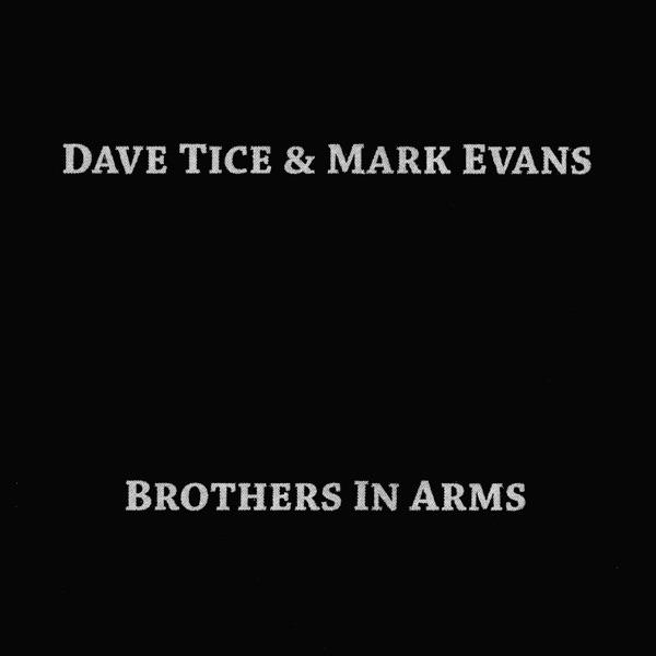 Brothers In Arms