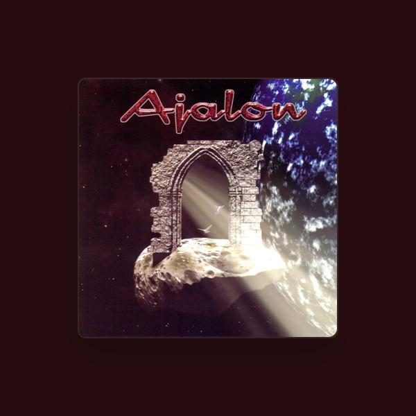 Ajalon
