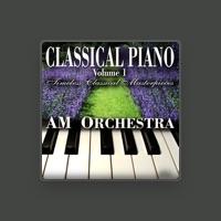 AM Orchestra
