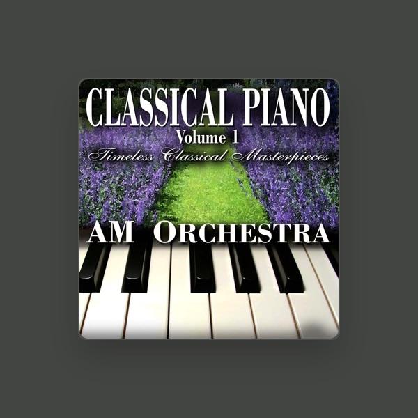 AM Orchestra