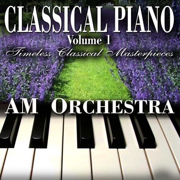 Waltz in D flat major, Op. 64, No. 1, "The Minute Waltz"