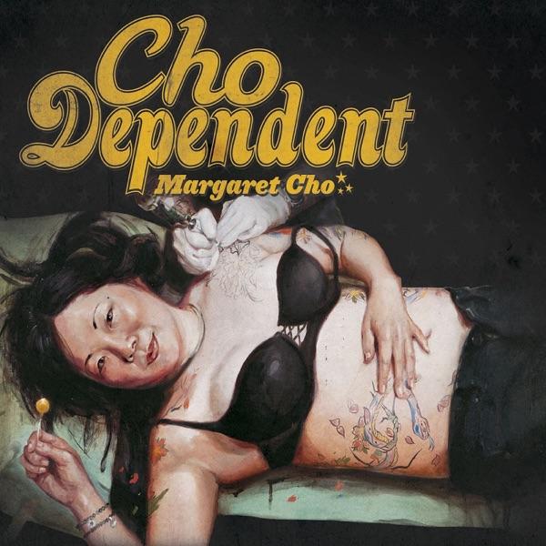 Calling In Stoned (feat. Tommy Chong)