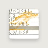 Skwerl