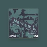Mentone