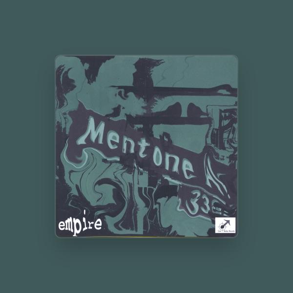 Mentone