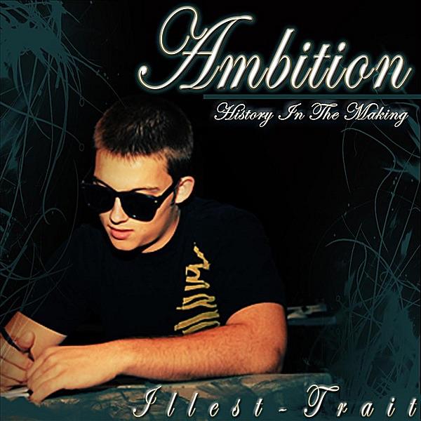 Ambition