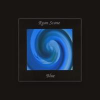 Ryan Scane