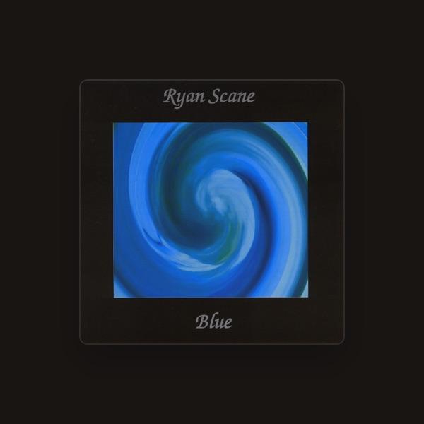 Ryan Scane