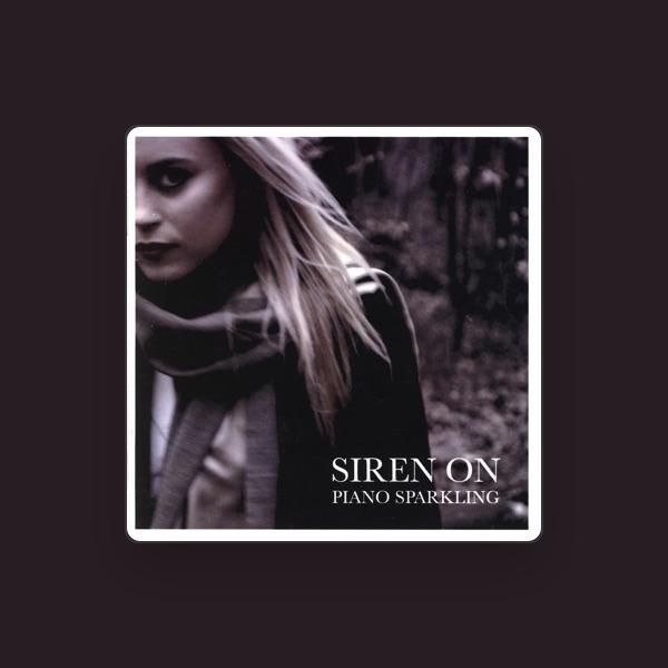 Siren On