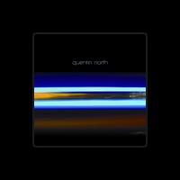 Quentin North