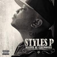 Harsh (feat. Rick Ross & Busta Rhymes)
