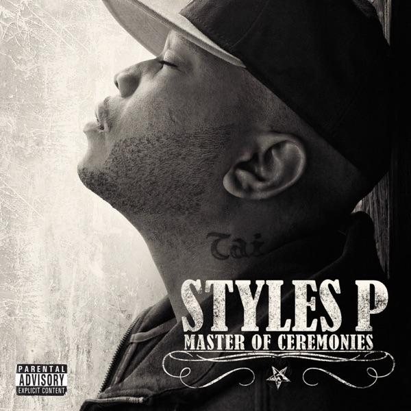 Harsh (feat. Rick Ross & Busta Rhymes)