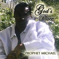 Everybody Get Ready (feat.Gerald &Tammi Haddon)