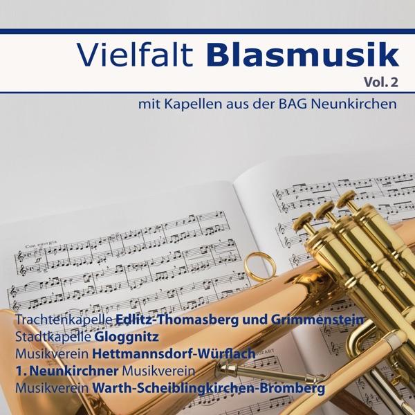 Back to the future - Filmscore