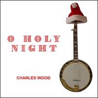 O Holy Night