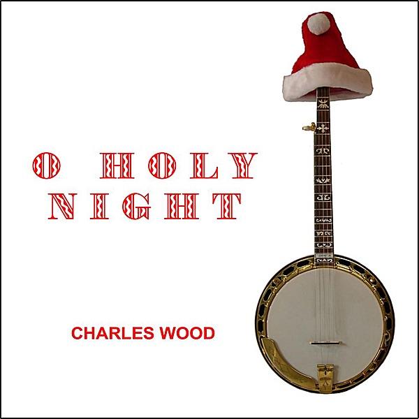 O Holy Night