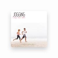 Jogging & Jogging