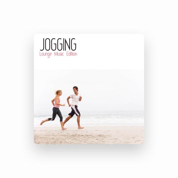 Jogging & Jogging