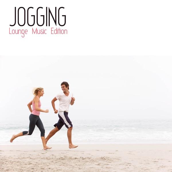 Gym, Urban Lounge