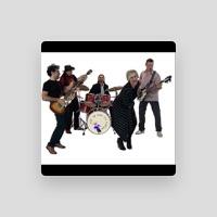 Viaggiatori Distratti All Stars