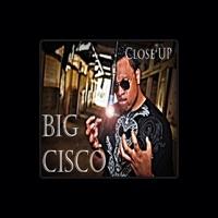 Big Cisco