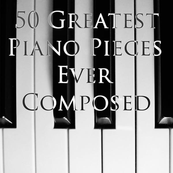 Rhapsody No.21 In G Minor, Op. 79