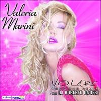 Volare (feat. Dj Roberto Onofri) [Remix Version]