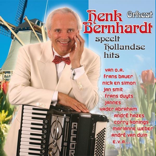 Altijd, Altijd