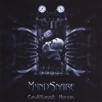 Mirror of Nothingness