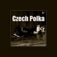 Polka Music Songs