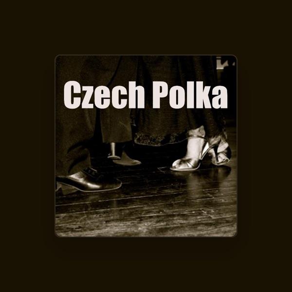 Polka Music Songs