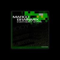 Marco Brainmix