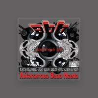 Autonomous Bass Heads