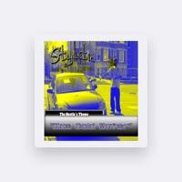 Stylistic