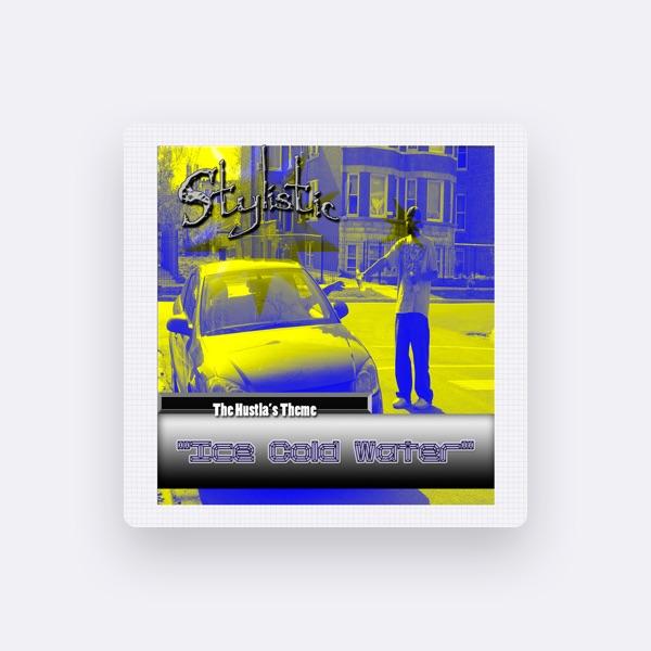 Stylistic
