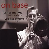 Sonata in E minor, Op. 38; I. Allegro non troppo