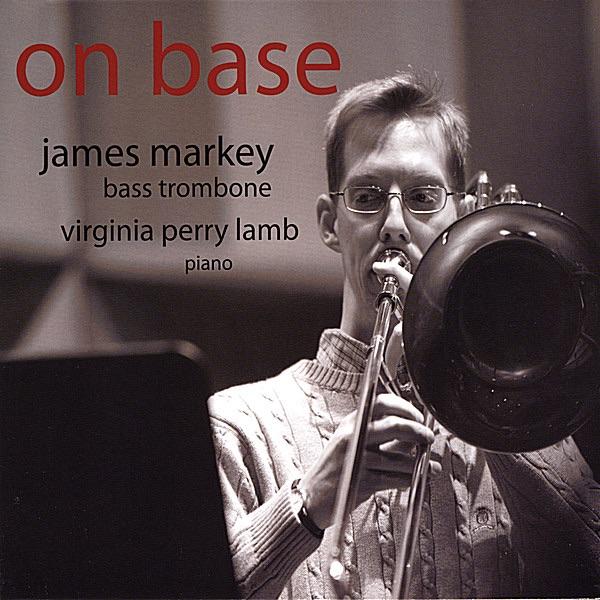 Sonata in E minor, Op. 38; I. Allegro non troppo