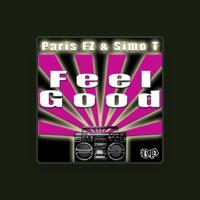 Paris FZ