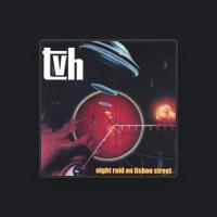 TVH