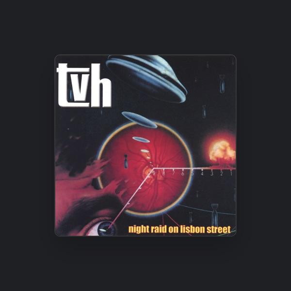 TVH