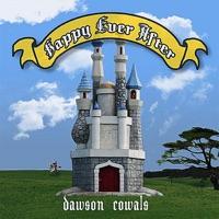 Happy Ever After