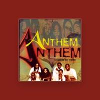 ANTHEM