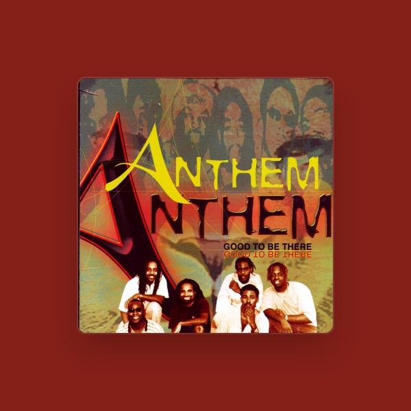 ANTHEM
