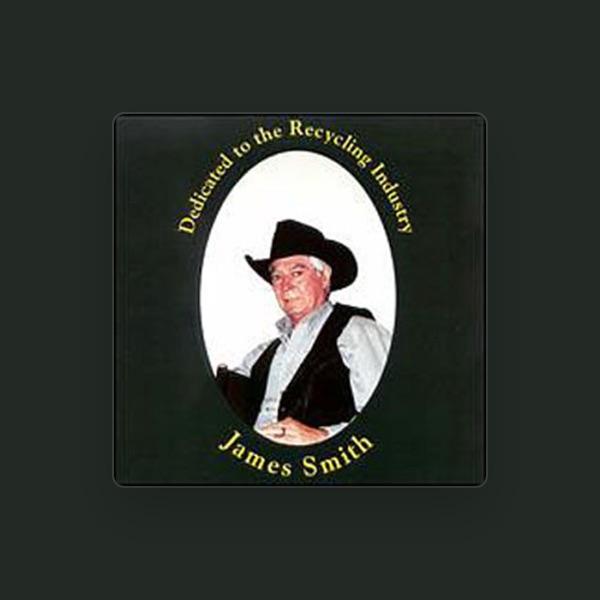 James Smith