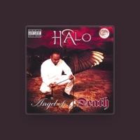 Halo