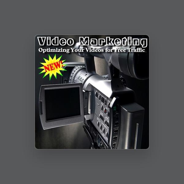 Video Marketing