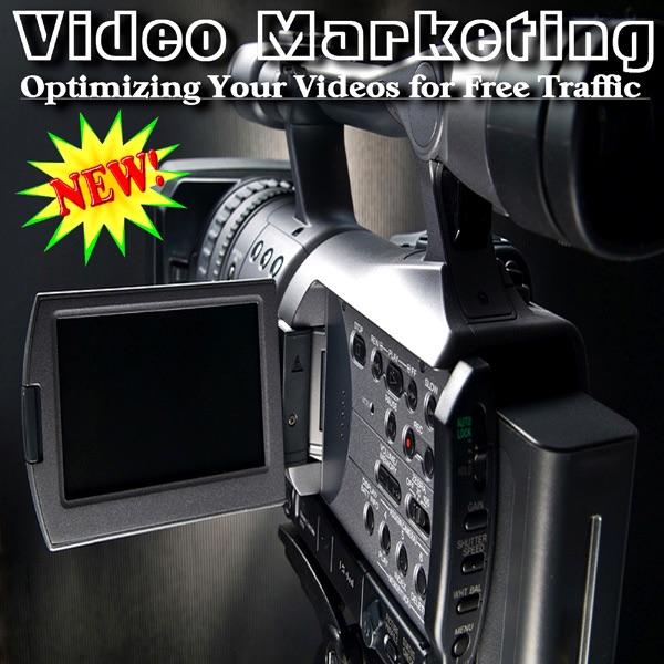Getting Your Video Seen By The Masses