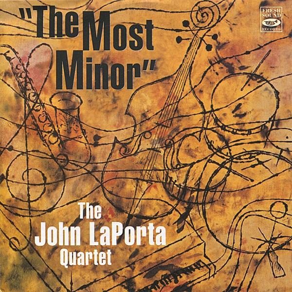 Make Mine Rare (feat. Jack Reilly, Dick Carter, Charles Perry & John LaPorta)