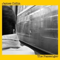 The Passenger