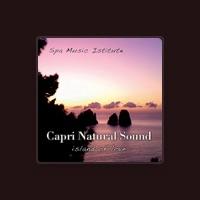 Spa Music Institute